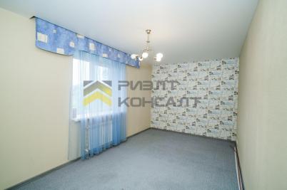 Продажа квартиры улица Восточная, 97