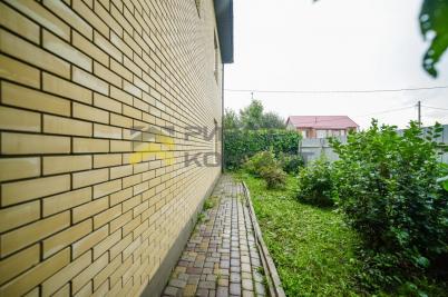 Продажа квартиры улица Восточная, 97