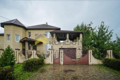 Продажа квартиры улица Восточная, 97