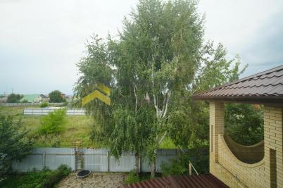 Продажа квартиры улица Восточная, 97