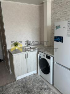 Продажа квартиры Омск. улица Мостоотряд, 63