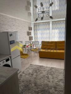 Продажа квартиры Омск. улица Мостоотряд, 63