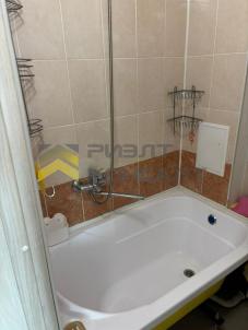 Продажа квартиры Омск. улица Мостоотряд, 63