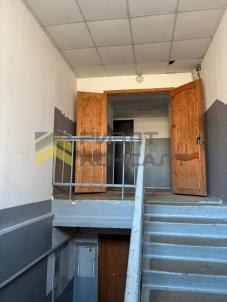 Продажа квартиры Омск. улица Мостоотряд, 63