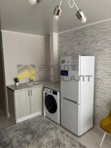 Продажа квартиры Омск. улица Мостоотряд, 63