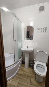 Продажа квартиры Омск. Молодежная 3-я, 62к1