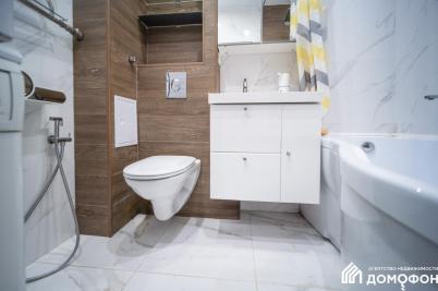 Продажа квартиры Омск.&nbsp;Красный Путь, 139к1