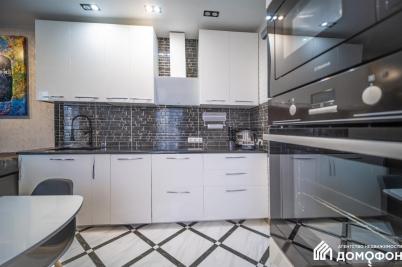 Продажа квартиры Омск.&nbsp;Красный Путь, 139к1