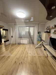 Продажа квартиры Омск. 28-я Северная, 22