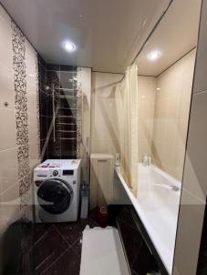 Продажа квартиры Омск. 28-я Северная, 22