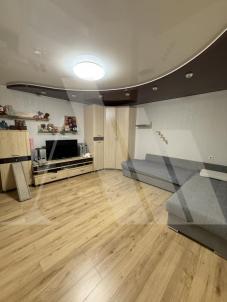 Продажа квартиры Омск. 28-я Северная, 22