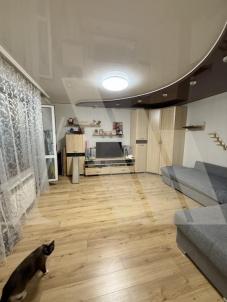 Продажа квартиры Омск. 28-я Северная, 22