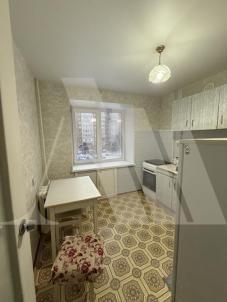 Продажа квартиры Омск. Старый Кировск, Мельничная, 89 к6