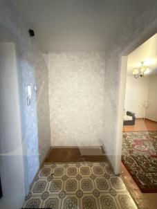 Продажа квартиры Омск. Старый Кировск, Мельничная, 89 к6