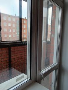 Продажа новостройки Омск.&nbsp;ул Северная 33-я, 46