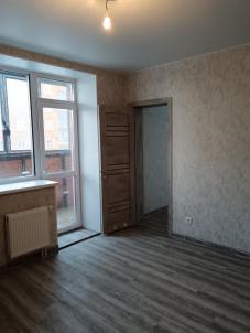 Продажа новостройки Омск.&nbsp;ул Северная 33-я, 46