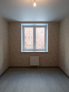 Продажа новостройки Омск.&nbsp;ул Северная 33-я, 46