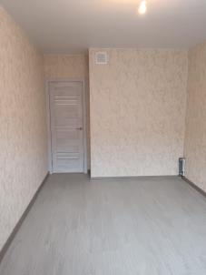 Продажа новостройки Омск.&nbsp;ул Северная 33-я, 46