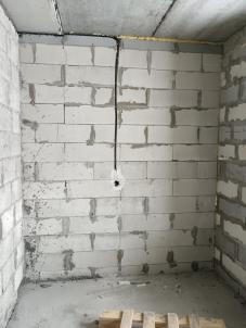 Продажа новостройки Омск. ул Северная 33-я, 46