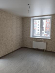 Продажа новостройки Омск.&nbsp;ул Северная 33-я, 46