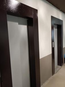 Продажа новостройки Омск.&nbsp;ул Северная 33-я, 46