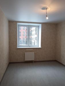 Продажа новостройки Омск.&nbsp;ул Северная 33-я, 46