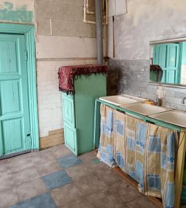 Аренда квартиры Омск. ул Красный Путь, 79/а