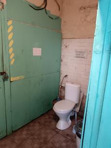 Аренда квартиры Омск. ул Красный Путь, 79/а