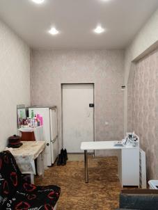 Аренда квартиры Омск. ул Красный Путь, 79/а