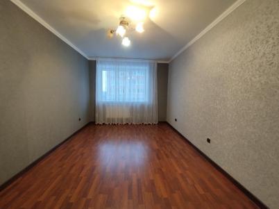 Продажа квартиры Омск. пр-кт Яснополянский, 1