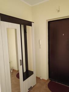 Продажа квартиры Омск. ул 12 Декабря, 117