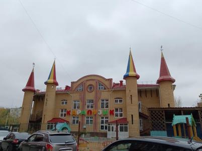 Продажа квартиры Омск. ул 12 Декабря, 117