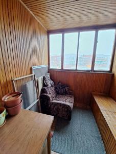 Продажа квартиры Омск. ул Масленникова, 78