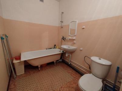 Аренда квартиры Омск. ул 19-я Линия, 184