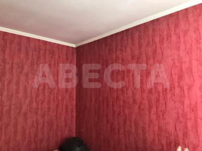 Продажа квартиры Омск. ул. Малиновского, 6/2