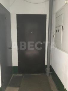 Продажа квартиры Омск. ул. Малиновского, 6/2