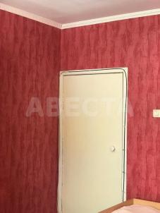 Продажа квартиры Омск. ул. Малиновского, 6/2