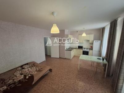 Продажа квартиры Омск.&nbsp;ул. Малиновского,23к1