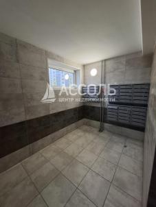 Аренда квартиры Омск.&nbsp;п. Биофабрика,18