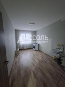 Аренда квартиры Омск.&nbsp;п. Биофабрика,18