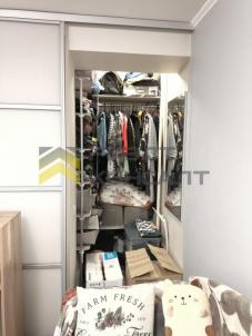 Продажа квартиры Омск. проезд Спортивный, 4