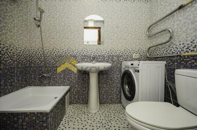 Продажа квартиры Омск.&nbsp;проезд Спортивный, 4