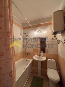 Продажа квартиры Омск.&nbsp;улица Звездова, 62, к.4