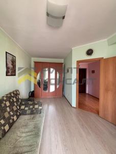Продажа квартиры Омск.&nbsp;улица Звездова, 62, к.4