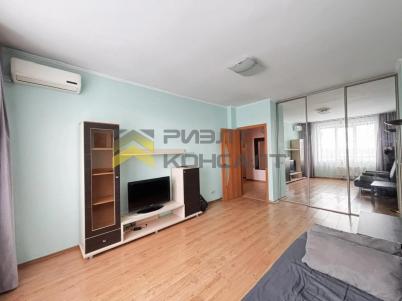 Продажа квартиры Омск.&nbsp;улица Степанца, 2