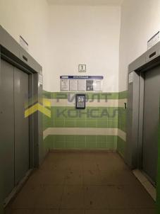 Продажа квартиры Омск.&nbsp;улица Степанца, 2