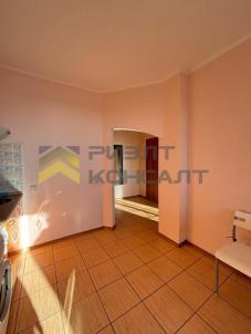 Продажа квартиры Омск. улица Степанца, 2