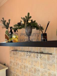 Продажа квартиры Омск. улица Степанца, 2