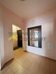 Продажа квартиры Омск.&nbsp;улица Степанца, 2