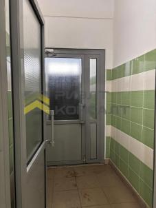 Продажа квартиры Омск.&nbsp;улица Степанца, 2